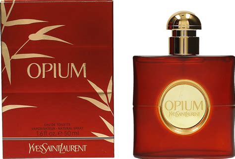 eau de toilette sexy|eau de toilette opium.